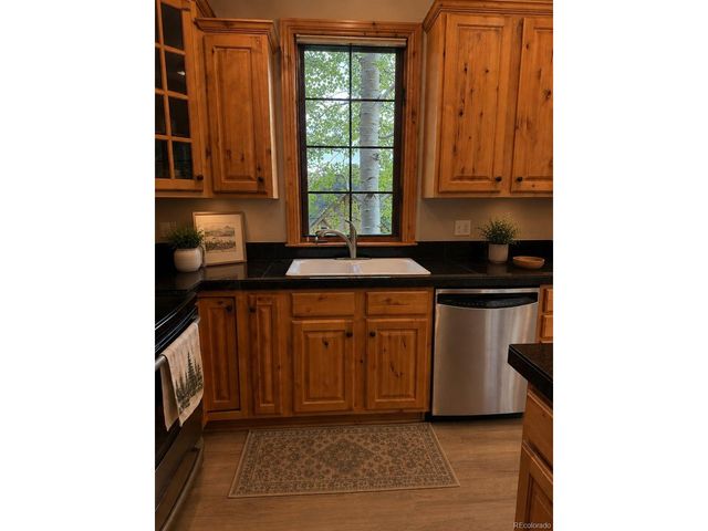 31276 Stone Canyon Rd 76-206, Evergreen, CO 80439