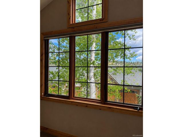 31276 Stone Canyon Rd 76-206, Evergreen, CO 80439