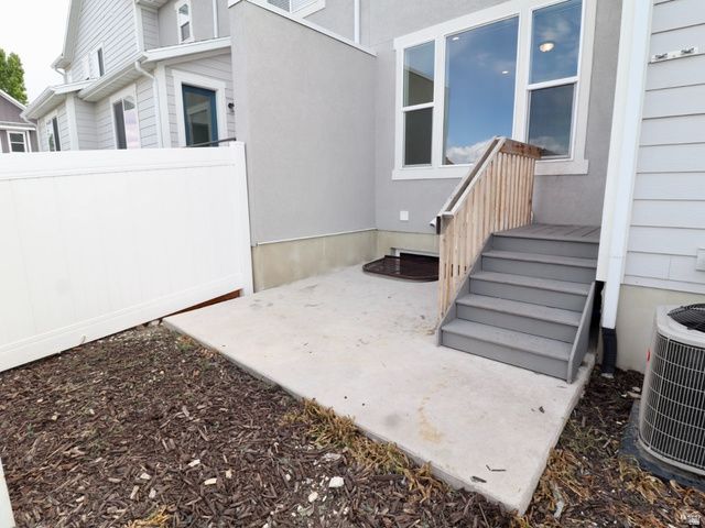8240 W CASCADE VIEW WAY, Magna, UT 84044