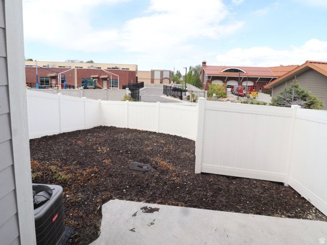 8240 W CASCADE VIEW WAY, Magna, UT 84044