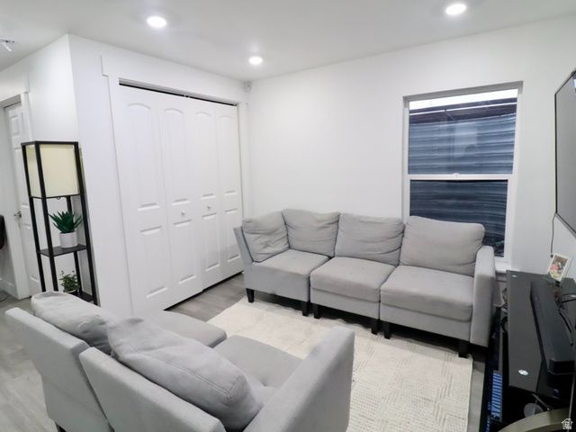 8240 W CASCADE VIEW WAY, Magna, UT 84044