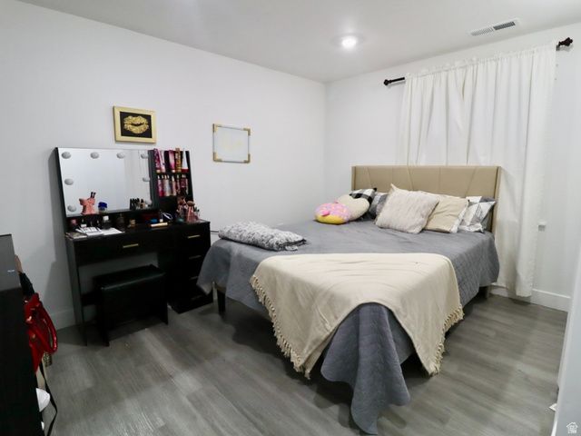 8240 W CASCADE VIEW WAY, Magna, UT 84044