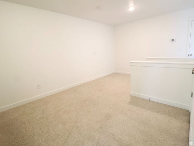 8240 W CASCADE VIEW WAY, Magna, UT 84044