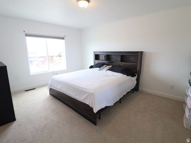 8240 W CASCADE VIEW WAY, Magna, UT 84044