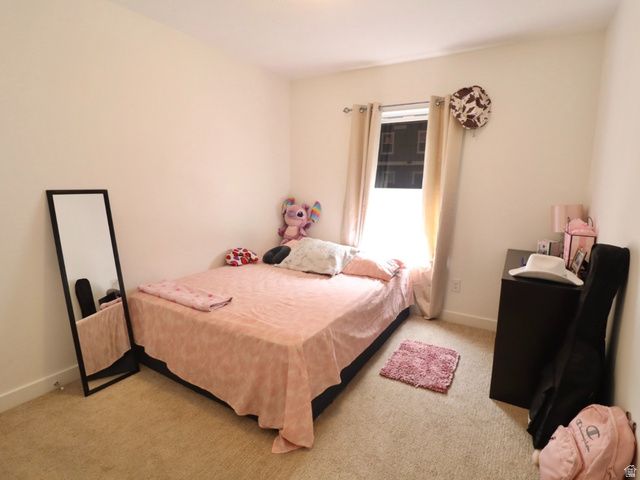 8240 W CASCADE VIEW WAY, Magna, UT 84044