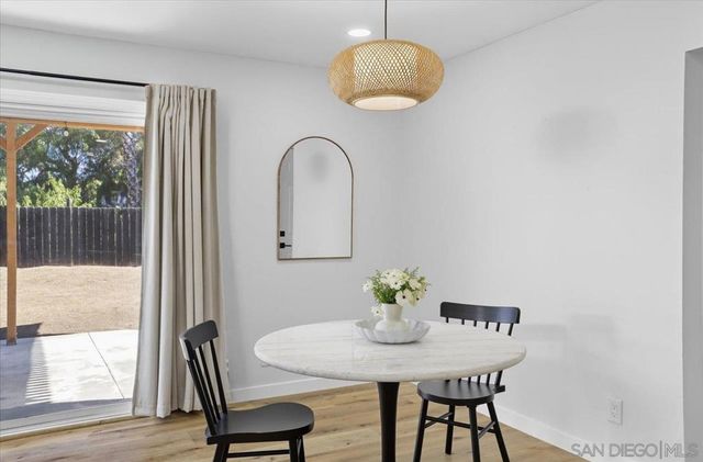 1796 Lindsley Park Drive, San Marcos, CA 92069