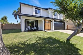 1796 Lindsley Park Drive, San Marcos, CA 92069
