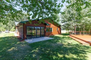 1733 W Cameron Bridge Road Road W, Bozeman, MT 59718