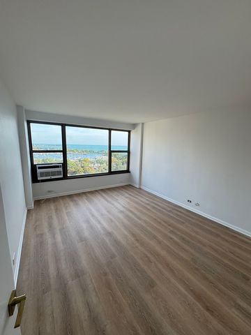 2970 N Lake Shore Drive 18D, Chicago, IL 60657