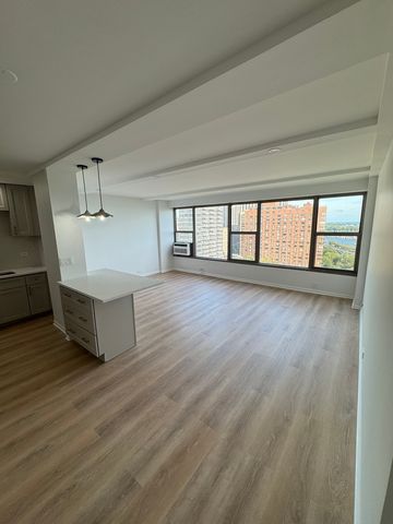 2970 N Lake Shore Drive 18D, Chicago, IL 60657