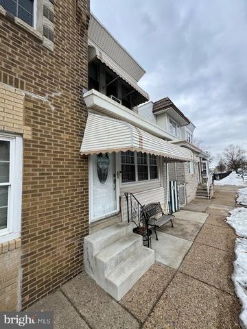 4262 EDGEMONT ST, Philadelphia, PA 19137