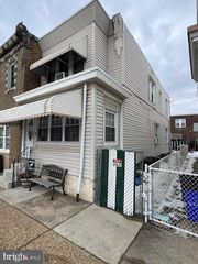 4262 EDGEMONT ST, Philadelphia, PA 19137