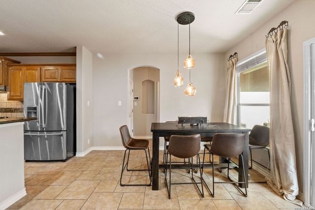 1430 Clementson Drive, San Antonio, TX 78260