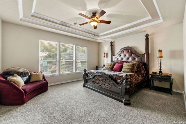 1430 Clementson Drive, San Antonio, TX 78260