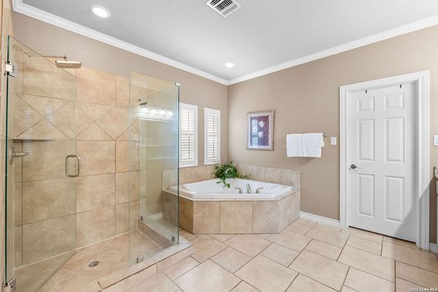 1430 Clementson Drive, San Antonio, TX 78260