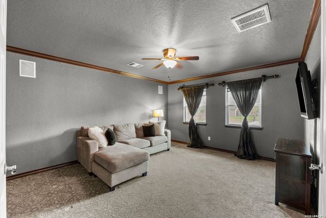 1430 Clementson Drive, San Antonio, TX 78260