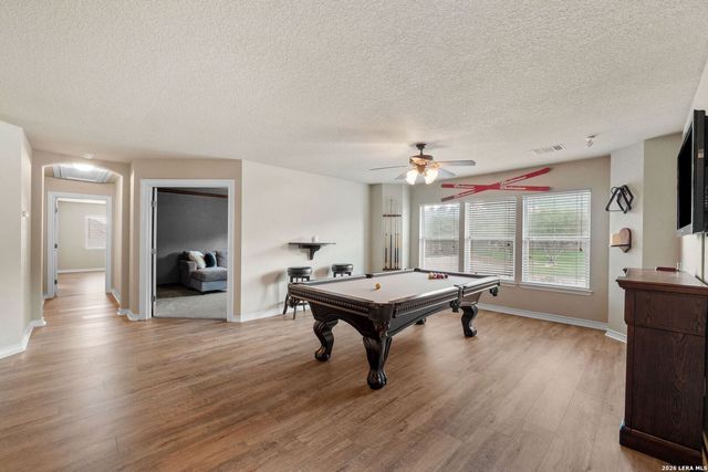 1430 Clementson Drive, San Antonio, TX 78260