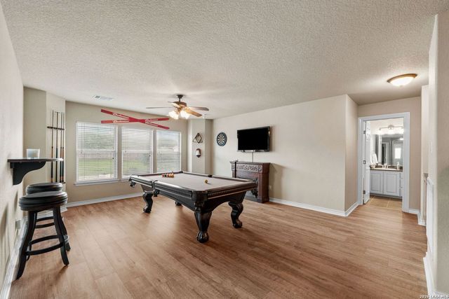 1430 Clementson Drive, San Antonio, TX 78260