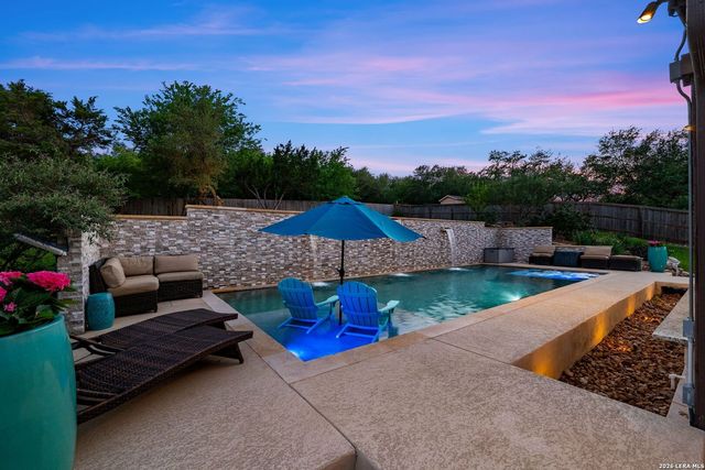 1430 Clementson Drive, San Antonio, TX 78260