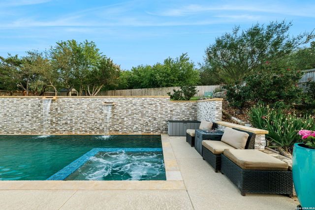 1430 Clementson Drive, San Antonio, TX 78260