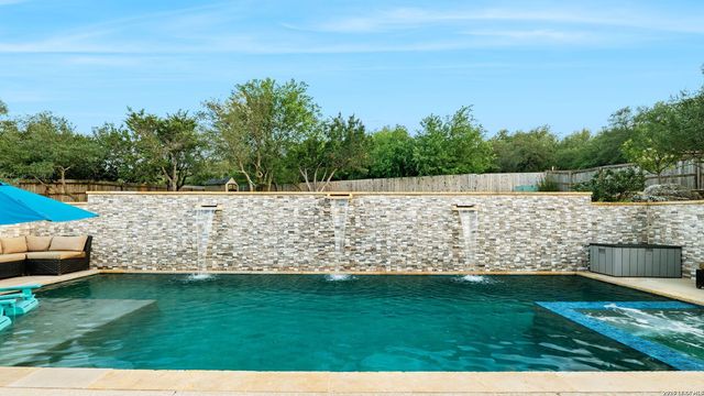 1430 Clementson Drive, San Antonio, TX 78260