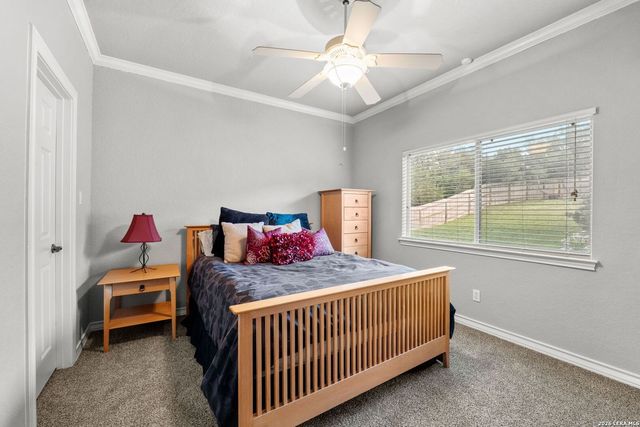 1430 Clementson Drive, San Antonio, TX 78260