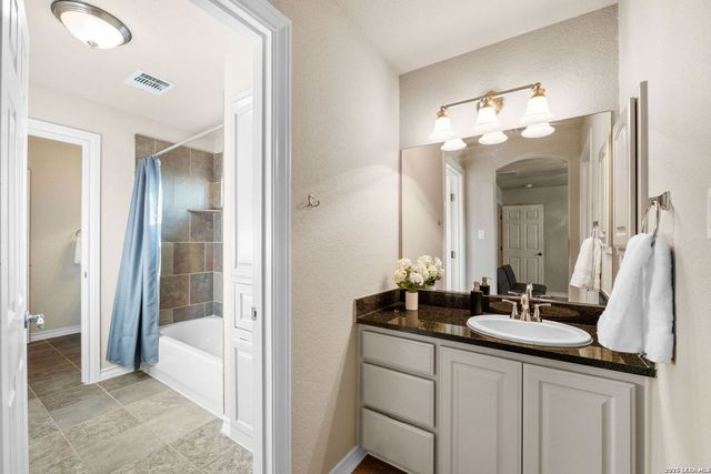 1430 Clementson Drive, San Antonio, TX 78260