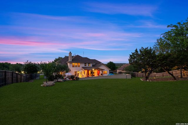 1430 Clementson Drive, San Antonio, TX 78260