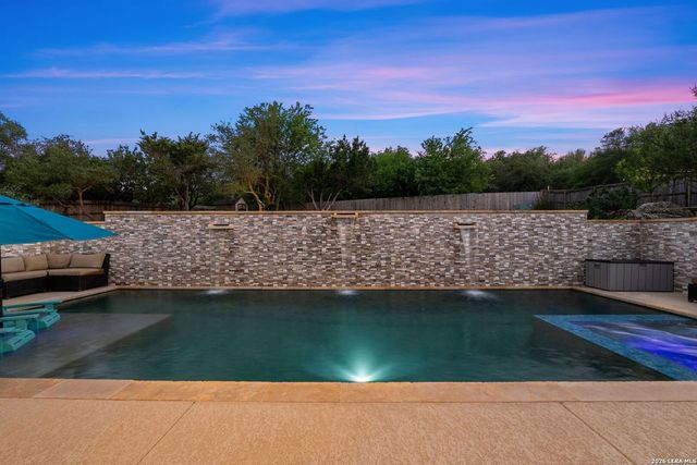 1430 Clementson Drive, San Antonio, TX 78260