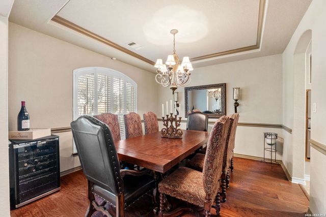 1430 Clementson Drive, San Antonio, TX 78260