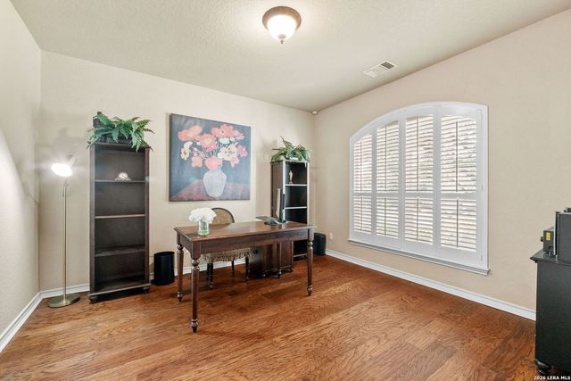 1430 Clementson Drive, San Antonio, TX 78260