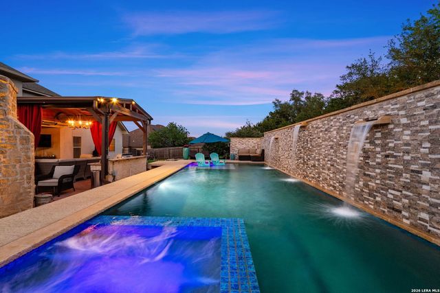 1430 Clementson Drive, San Antonio, TX 78260