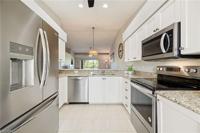 14280 Hickory Links CT 2022, Fort Myers, FL 33912