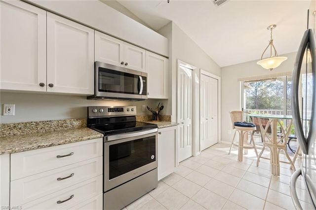 14280 Hickory Links CT 2022, Fort Myers, FL 33912