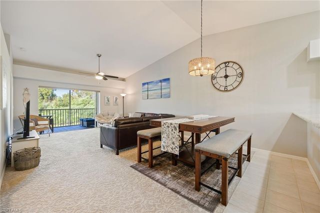 14280 Hickory Links CT 2022, Fort Myers, FL 33912