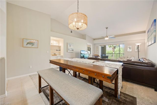 14280 Hickory Links CT 2022, Fort Myers, FL 33912