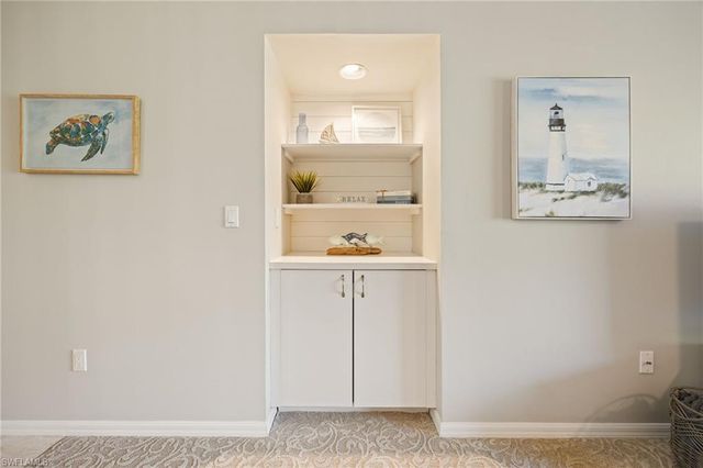 14280 Hickory Links CT 2022, Fort Myers, FL 33912