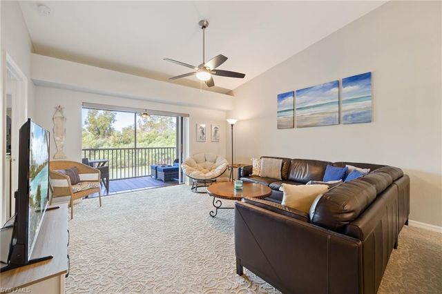 14280 Hickory Links CT 2022, Fort Myers, FL 33912