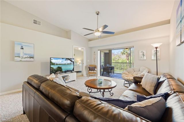 14280 Hickory Links CT 2022, Fort Myers, FL 33912