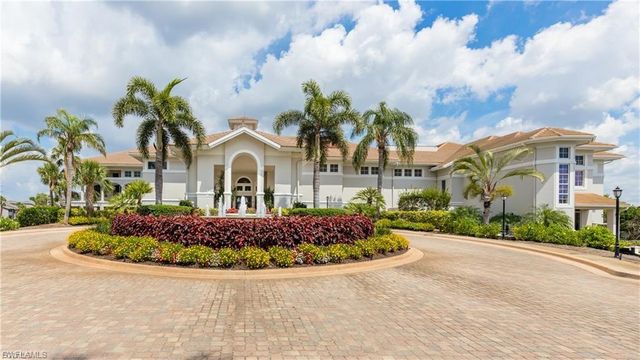 14280 Hickory Links CT 2022, Fort Myers, FL 33912