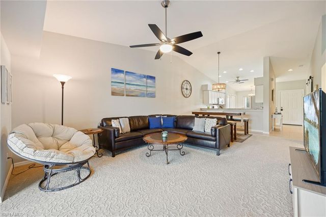 14280 Hickory Links CT 2022, Fort Myers, FL 33912