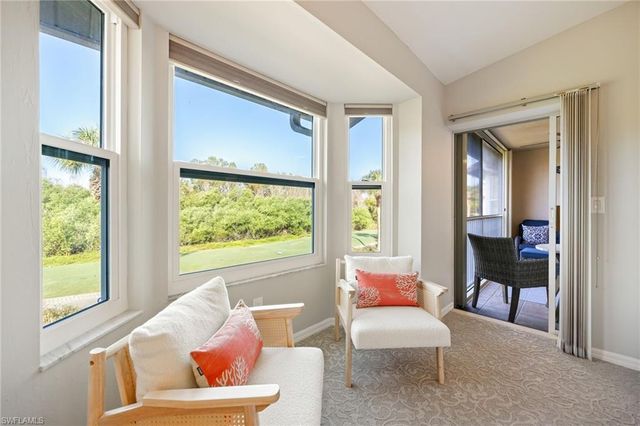 14280 Hickory Links CT 2022, Fort Myers, FL 33912