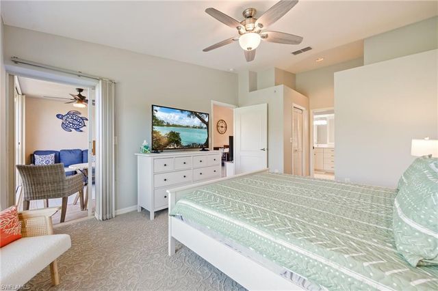 14280 Hickory Links CT 2022, Fort Myers, FL 33912