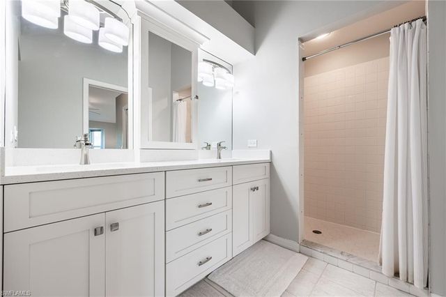 14280 Hickory Links CT 2022, Fort Myers, FL 33912