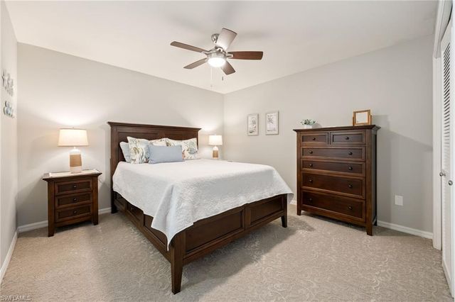 14280 Hickory Links CT 2022, Fort Myers, FL 33912