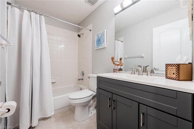 14280 Hickory Links CT 2022, Fort Myers, FL 33912