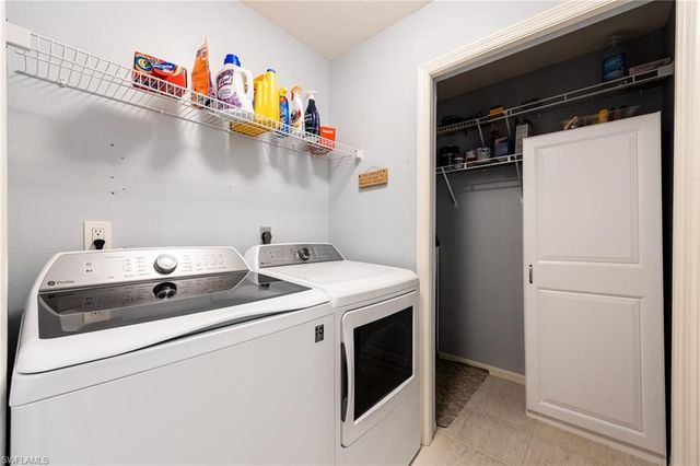 14280 Hickory Links CT 2022, Fort Myers, FL 33912