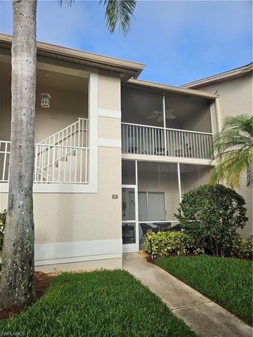 14280 Hickory Links CT 2022, Fort Myers, FL 33912