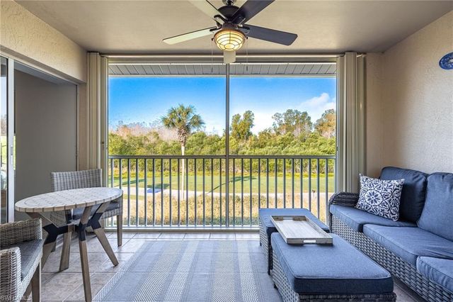 14280 Hickory Links CT 2022, Fort Myers, FL 33912