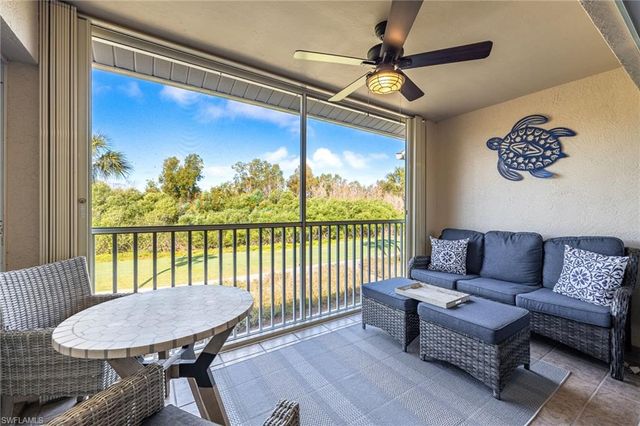 14280 Hickory Links CT 2022, Fort Myers, FL 33912